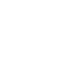 软件门户快速的短信轰炸免费在线网站